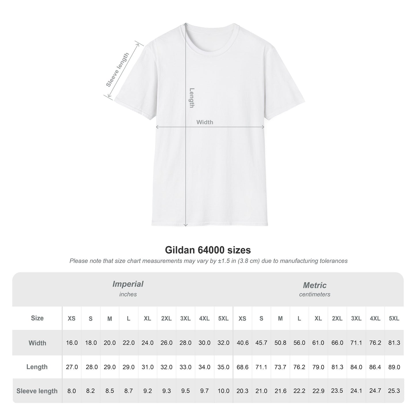 "The OG" Rainbow: The Symbol of God's Covenant with Us - Men's Inspirational Tee featuring verse from Genesis 9:12