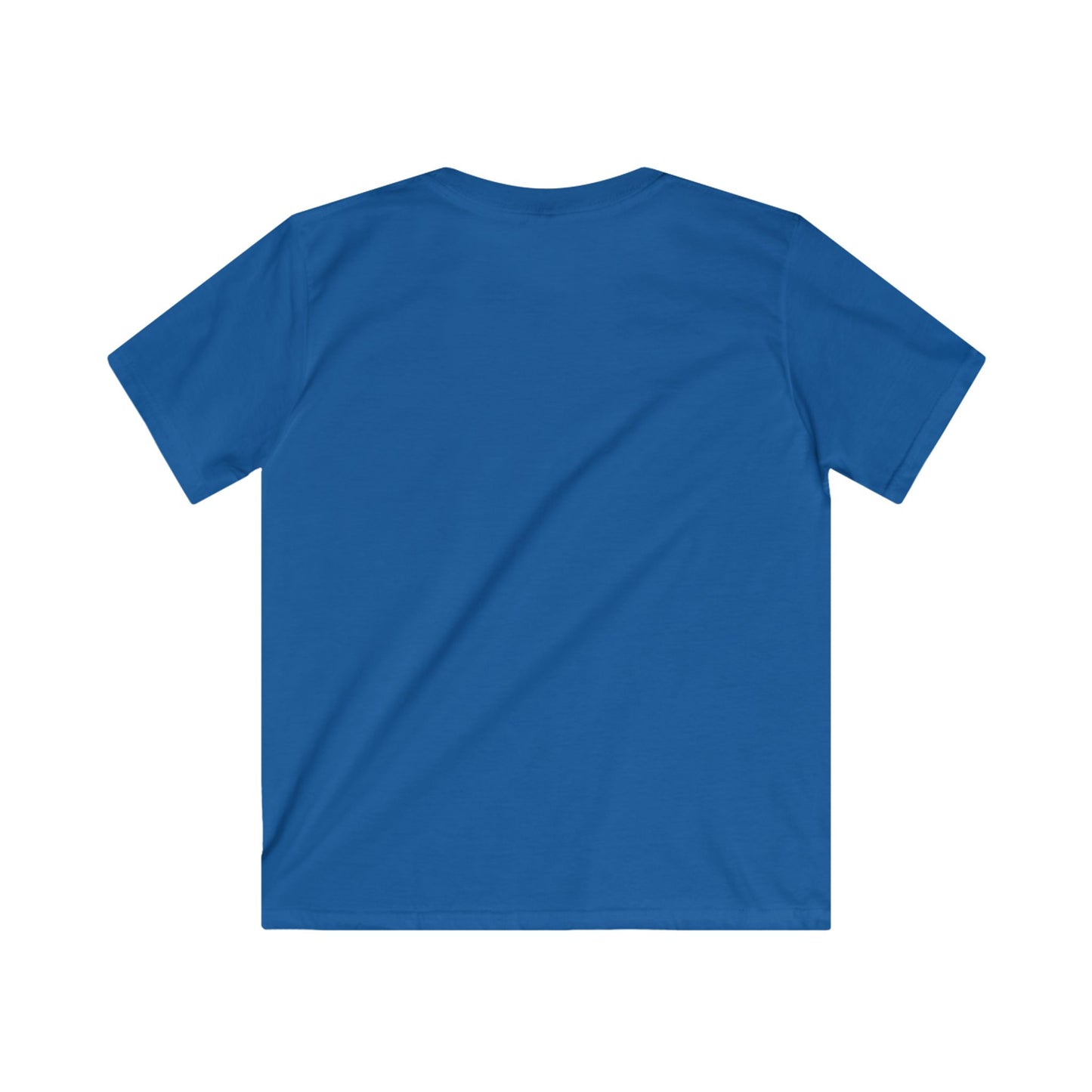 “I Love Spending Moments with Mary™” VBS Children’s T-Shirt