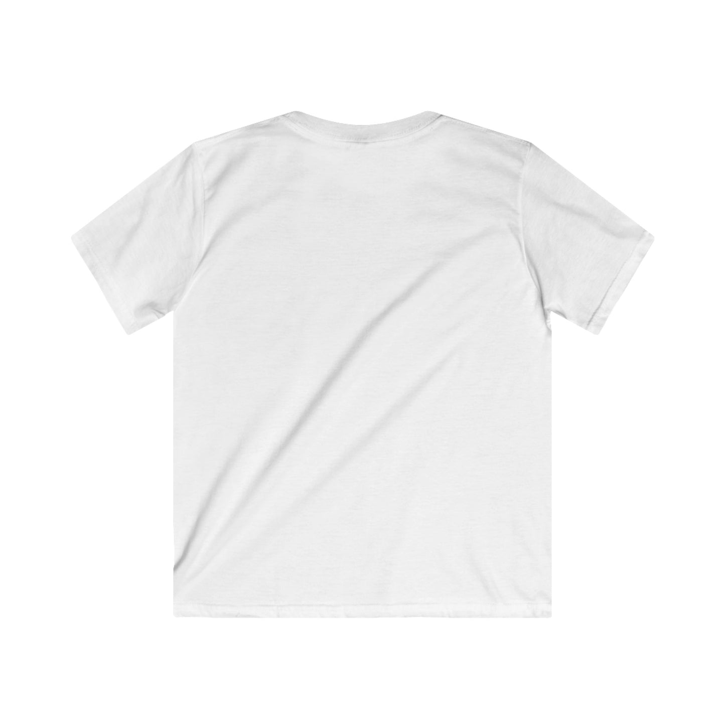 “I Love Spending Moments with Mary™” VBS Children’s T-Shirt
